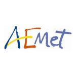 Factor_Humano_Formacion_AEMET_APP