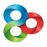 Factor_Humano_Formacion_Go-Launcher-EX
