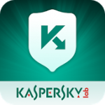 Factor_Humano_Formacion_Kaspersky_App
