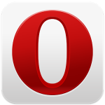 Factor_Humano_Formacion_Opera_App