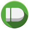 Factor_Humano_Formacion_Pushbullet_App