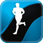 Factor_Humano_Formacion_Runtastic