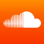 Factor_Humano_Formacion_SoundCloud