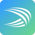 Factor_Humano_Formacion_Swiftkey