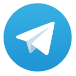 Factor_Humano_Formacion_Telegram
