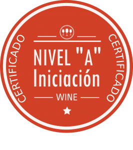 Certificado Nivel A