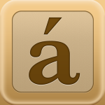 Factor_Humano_Formacion_Languages_APP