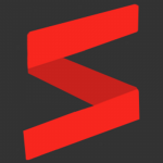 Factor_Humano_Formacion_SlideMail