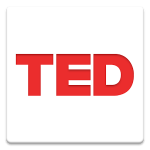 Factor_Humano_Formacion_TED