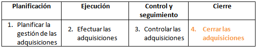 Abril III_04_1