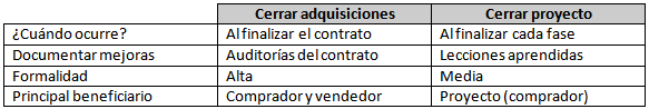 Abril III_04_2