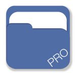 Factor_Humano_Formacion_File_Pro_App