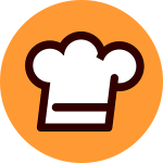 Factor_Humano_Formacion_Recetas_APP
