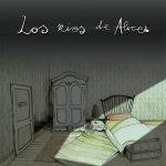 Factor_Humano_Formacion_Rios_De_Alice