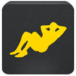 Factor_Humano_Formacion_Runtastic_Sit_Ups