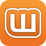 Factor_Humano_Formacion_Wattpad