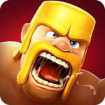 Factor_Humano_Formacion_Clash_of_Clans