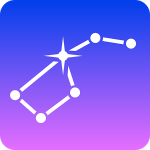 Factor_Humano_Formacion_Star_Walk_2