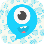 Factor_Humano_Formacion_LingoKids