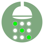 Factor_Humano_Formacion_Showear