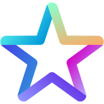 Factor_Humano_Formacion_StarMaker_Sing_Discover