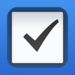 Factor_Humano_Formacion_Things_App