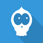 Factor_Humano_Formacion_Tweechip