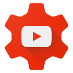 Factor_Humano_Formacion_Youtube_Creator_Studio