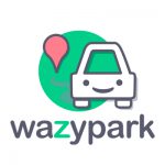 Factor_Humano_Formacion Wazypark