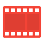 Factor Humano Formacion MovieDay App