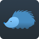 Factor Humano Formacion Nuzzel News App