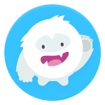 Factor Humano Formacion Snowball App