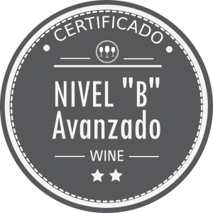 Certificado Nivel B