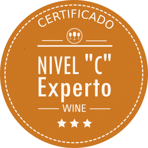 Certificado Nivel C