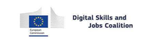 Digital-Skills