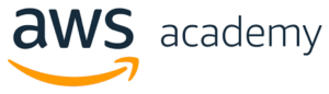 aws