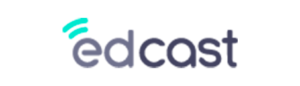 edcast