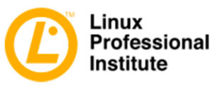 linux-professional-institute