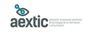 aextic