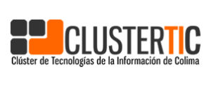 clustertic