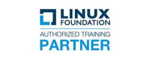 linux-foundation