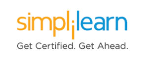 simplilearn